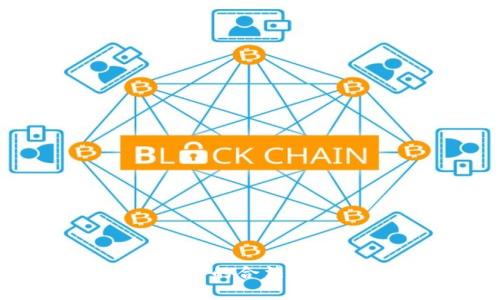 USDT是什么币？它的合法性解析与市场影响