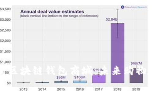 全面解析区块链钱包商城：未来购物的新趋势