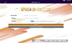 2023年最新版Tokenim详细解析