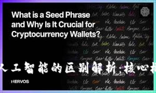 区块链钱包与人工智能的区别解析：核心概念与应用场景