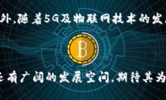   探索TokenIM缓存位置及其