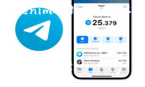 按照您的要求，我将为您制定一个关于“Tokenim硬钱包”的，以及相关关键词、内容主体大纲和附加问题。



Tokenim硬钱包：安全存储加密货币的终极解决方案