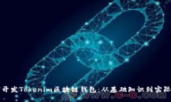 如何开发Tokenim区块链钱包