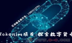 南京的Tokenim项目：探索数
