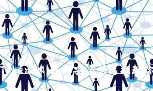 : 深入了解TokenIM：如何安全快速提现你的数字资产