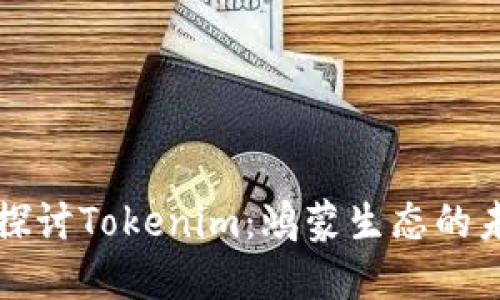 : 深入探讨Tokenim：鸿蒙生态的未来之星