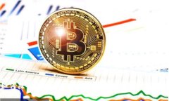 如何降低TokenIM的手续费？