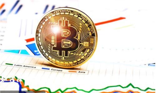 如何降低TokenIM的手续费？全面解析及策略