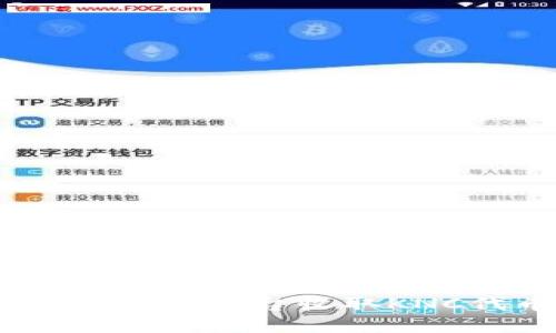 : 如何通过Tokenim平台收取KNC代币：完整指南