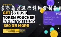 关于“tokenim是否受到保护