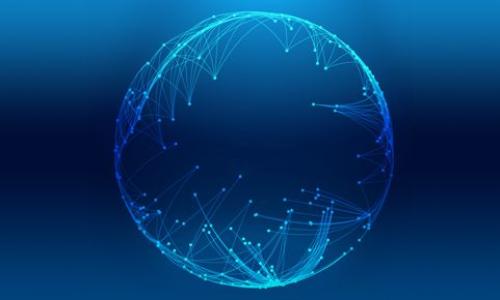 碎片化的金融未来：TokenIM 钱包在 ZIL 官网的首发与机遇 

TokenIM, ZIL, 钱包, 数字资产/guanjianci

---

### 主体大纲

1. **引言**
   - 数字资产管理的必要性
   - TokenIM 钱包的背景及与 ZIL 的关系

2. **TokenIM 钱包介绍**
   - TokenIM 的功能与特点
   - 使用安全性与用户隐私保护
   - 资产管理的便捷性

3. **ZIL 官网的角色与功能**
   - ZIL 的发展历程
   - ZIL 官网对 TokenIM 钱包的支持

4. **数字资产的未来：为何选择 TokenIM 钱包？**
   - 市场需求分析
   - TokenIM 钱包的独特优势
   - 用户反馈与真实案例分享

5. **如何使用 TokenIM 钱包**
   - 注册与初始化流程
   - 资产的存储与转账
   - 常见问题解答与操作指南

6. **面临的挑战与解决方案**
   - 市场竞争分析
   - 安全风险与应对策略

7. **TokenIM 的未来发展展望**
   - 未来更新与技术提升
   - 社区参与与互动等方面

8. **总结**
   - TokenIM 钱包为数字资产管理带来的变化
   - 对用户的价值与影响

---

### 内容详细介绍

#### 1. 引言

在数字时代，资产的管理方式正在经历前所未有的变革。随着区块链技术的迅速发展，数字资产成为了越来越多投资者关注的焦点。TokenIM 钱包的推出，是对这一趋势的积极响应。在 ZIL 官网的支持下，TokenIM 钱包将为用户提供一种全新的数字资产管理体验。

#### 2. TokenIM 钱包介绍

##### TokenIM 的功能与特点

TokenIM 钱包是一款多功能数字资产管理工具，技术团队秉持着“安全、便捷、稳定”的原则，精心设计了其核心功能。用户可以在 TokenIM 中进行资产存储、转账、交易等多方面的操作，同时支持多种主流加密货币，不仅限于 ZIL。

##### 使用安全性与用户隐私保护

安全性是数字钱包最重要的评估标准之一。TokenIM 钱包采用了业内先进的加密技术，确保用户的资产与个人信息不会被非法访问。同时，钱包内置的隐私保护机制，可以有效避免任何第三方的监控或窥探。

##### 资产管理的便捷性

在 TokenIM 钱包中，用户通过简洁的界面和直观的操作流程，可以迅速完成资产的管理。从下载应用到操作上手，用户能够享受到零疑虑的流畅体验。

#### 3. ZIL 官网的角色与功能

##### ZIL 的发展历程

ZIL（Zilliqa）是一个高性能区块链网络，它的设计目的是为了克服当今区块链技术面临的一些核心问题，比如吞吐量和扩展性。ZIL 的快速发展吸引了全球开发者和投资者，而 TokenIM 钱包的落地将进一步巩固 ZIL 在行业中的地位。

##### ZIL 官网对 TokenIM 钱包的支持

ZIL 官网作为 TokenIM 钱包的重要推介平台，不仅为用户提供了关于钱包功能的重要信息，还通过各种市场活动引导用户了解并使用这一工具。官网通过不断更新的内容与用户教育，帮助用户在复杂的数字资产世界中找到方向。

#### 4. 数字资产的未来：为何选择 TokenIM 钱包？

##### 市场需求分析

随着数字资产的普及，越来越多的用户需要一个安全可靠的工具来管理他们的资产。根据市场数据显示，数字货币的交易量和投资比例正在以惊人的速度增长。因此，一个具备出色功能与安全保障的数字钱包显得尤为重要。

##### TokenIM 钱包的独特优势

TokenIM 钱包不仅满足基本的存储与交易需求，还为用户提供了丰富的附加服务，比如多币种支持、资产分析工具等，这些都将极大提升用户的体验和满意度。

##### 用户反馈与真实案例分享

反馈是产品迭代的基石。许多用户在使用 TokenIM 钱包后反馈表示其流畅的操作与强大的功能大大提升了其数字资产管理的效率。用户们分享的使用案例，也为其绝佳功能提供了强有力的证明。

#### 5. 如何使用 TokenIM 钱包

##### 注册与初始化流程

注册 TokenIM 钱包的步骤非常简单，只需下载应用程序，按照提示完成注册流程便可。在此之后，用户将创建一个安全的钱包，并得到一组相应的密钥以保证安全。

##### 资产的存储与转账

在 TokenIM 钱包中，用户可以方便地进行资产的存储与转账。钱包支持多种不同的加密货币，用户可以轻松管理不同的资产。同时，转账流程简单，几步操作就能完成。

##### 常见问题解答与操作指南

为帮助用户更顺利地使用 TokenIM，官网专设了常见问题解答版块，用户可以快速找到所需的信息，解决各种疑惑。此外，网站还提供了详细的操作指南，帮助用户更好地理解每个功能的使用方法。

#### 6. 面临的挑战与解决方案

##### 市场竞争分析

在快速发展的市场中，TokenIM 钱包并不是唯一的数字资产管理工具，市场上存在许多竞争对手，它们也在不断推陈出新，提升功能与用户体验。

##### 安全风险与应对策略

尽管 TokenIM 钱包具有较高的安全性，但用户仍需提高安全意识，谨防网络钓鱼及其他安全威胁。团队已设立安全监控机制，用于实时跟踪潜在风险，并及时更新保障措施。

#### 7. TokenIM 的未来发展展望

##### 未来更新与技术提升

为了始终保持在市场的竞争力，TokenIM 钱包将不断进行技术升级与功能扩展。团队定期会收集用户反馈，以便及时调整产品方向，增强用户体验。

##### 社区参与与互动等方面

TokenIM 同时注重用户社区的建设，计划定期举办活动和线上讨论，让用户能够积极参与产品的完善过程。通过创造良好的互动环境，TokenIM 将更多地与用户建立联系，促进产品的进步。

#### 8. 总结

TokenIM 钱包的上线标志着 ZIL 在数字资产管理领域迈出了重要的一步。通过其多样的功能与坚固的安全性，TokenIM 钱包为用户提供了更加便捷的数字资产管理体验，未来的数字金融环境，无疑将因这样的创新而变得更加多姿多彩。

---

### 相关问题

1. **TokenIM 钱包适合哪些类型的用户？**
   - 讲解 TokenIM 的用户群体划分、适用场景等。

2. **ZIL 区块链的独特优势是什么？**
   - 分析 ZIL 技术架构、共识机制等。

3. **区块链钱包与传统钱包的主要区别？**
   - 对比区块链钱包的优势与传统金融工具。

4. **如何强化 TokenIM 钱包的安全性？**
   - 探讨钱包用户如何主动提高安全性。

5. **TokenIM 钱包的未来发展计划是怎样的？**
   - 深入分析 TokenIM 团队的未来发展策略。

6. **用户如何快速上手使用 TokenIM？**
   - 提供详细的注册、操作流程指导。

7. **市场对于数字资产管理工具的需求如何变化？**
   - 讨论市场趋势与用户需求的动态变化。

---

请让我知道你希望我详细讨论哪一个问题。
