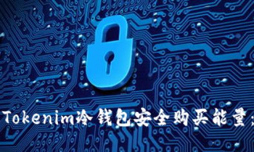 如何通过Tokenim冷钱包安全购买能量：新手指南