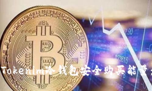 如何通过Tokenim冷钱包安全购买能量：新手指南