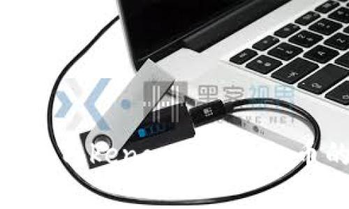 深入探讨Zcash的Tokenomics：隐私币的经济模型解析