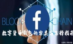  数字货币钱包的分类与选