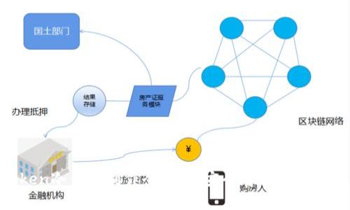 IM Token冷钱包制作全攻略：安全存储你的加密资产