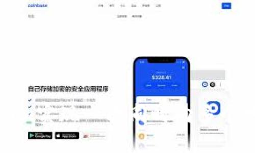 如何通过Tokenim实现一次同时向多个地址转账的操作