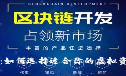 区块链加密钱包：如何选择适合你的虚拟资产存储解决方案