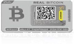 如何在Tokenim钱包中创建