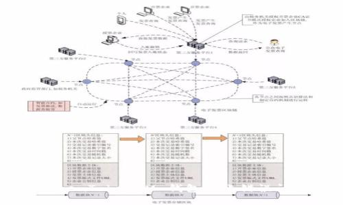 如何解决 TokenTokenIM 钱包转账错误问题：用户指南