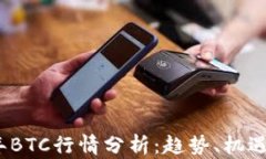 2023年BTC行情分析：趋势、