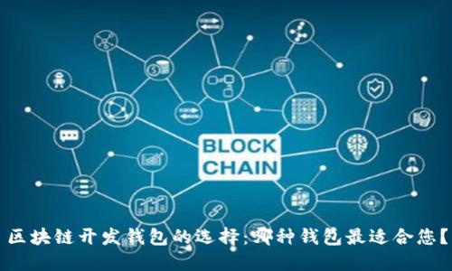 区块链开发钱包的选择：哪种钱包最适合您？