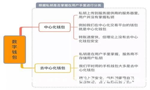 Tokenim钱包认证教程：快速安全地完成身份验证
