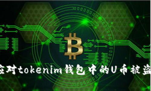 如何应对tokenim钱包中的U币被盗事件？