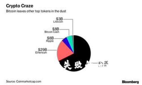 解决TokenTokenIM钱包转账失败的问题：全面解析及解决方案