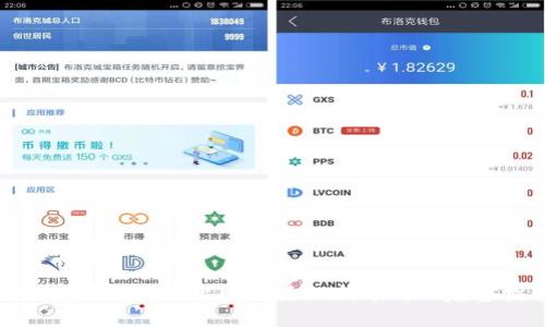 如何在Tokenim上顺利添加新币种: 完整指南
