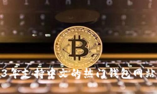 2023年支持中文的热门钱包网站推荐