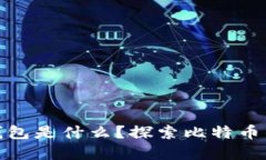 最早的区块链钱包是什么