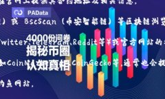 要查看Tokenim的地址，可以