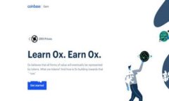 Tokenim应用下载指南：轻松获取最新版本