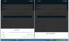 ### 如何解决Tokenim不显示数字的问题：全面解析与