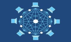 以太坊官方消息：2023年最新动态与前景分析