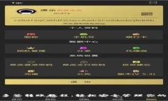 Tokenim多签转账教程：轻松