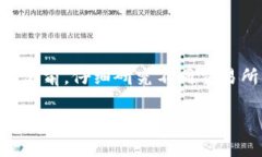 在加密货币的世界中，Tokenim 和 EOS 都是重要的概