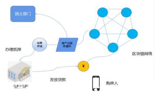 
区块链技术与数字钱包：未来金融革命的双剑合璧