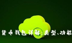 思维导图1.  **加密货币钱