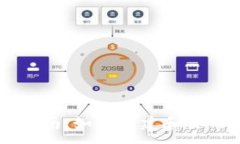 :以太坊网站指南：如何构建和你的以太坊项目