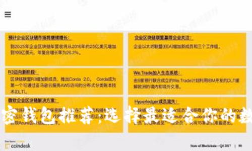 币圈十大最佳加密钱包推荐：选择最适合你的数字资产存储工具