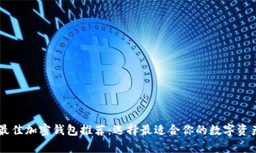 币圈十大最佳加密钱包推荐：选择最适合你的数字资产存储工具