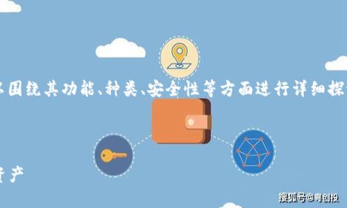 在创建关于“数字货币钱包”的内容时，可以围绕其功能、种类、安全性等方面进行详细探讨。以下是一个示例、关键词以及内容大纲。



数字货币钱包：安全存储与管理你的数字资产
