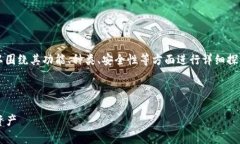 在创建关于“数字货币钱