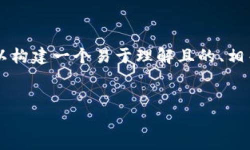 针对“数字货币钱包排名第几”这一主题，我们可以构建一个易于理解且的、相关关键词、内容大纲及详细解答。以下是具体内容：


2023年数字货币钱包排名：选择最佳钱包的指南