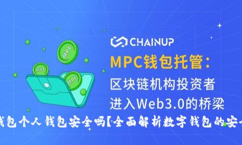 开通数字钱包个人钱包安全吗？全面解析数字钱包的安全性与风险