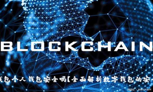 开通数字钱包个人钱包安全吗？全面解析数字钱包的安全性与风险