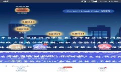 看来您提到的问题涉及T