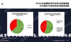 数字货币全球支付钱包：
